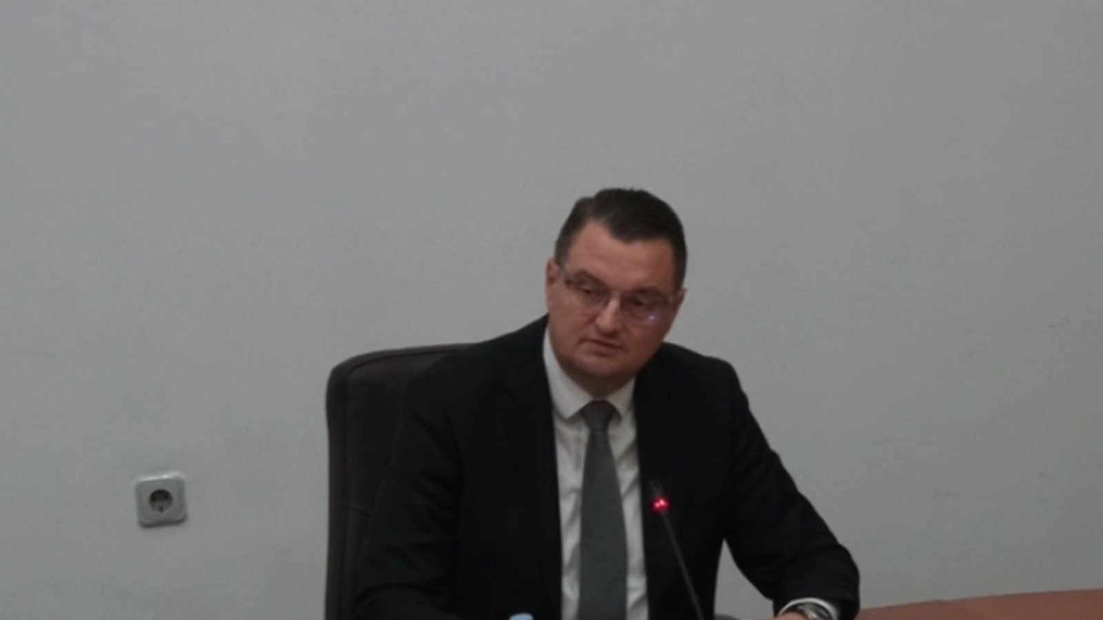 Ndryshimet në Ligjin për Prokurime Publike kaluan në Komisionin për Financa dhe Buxhet