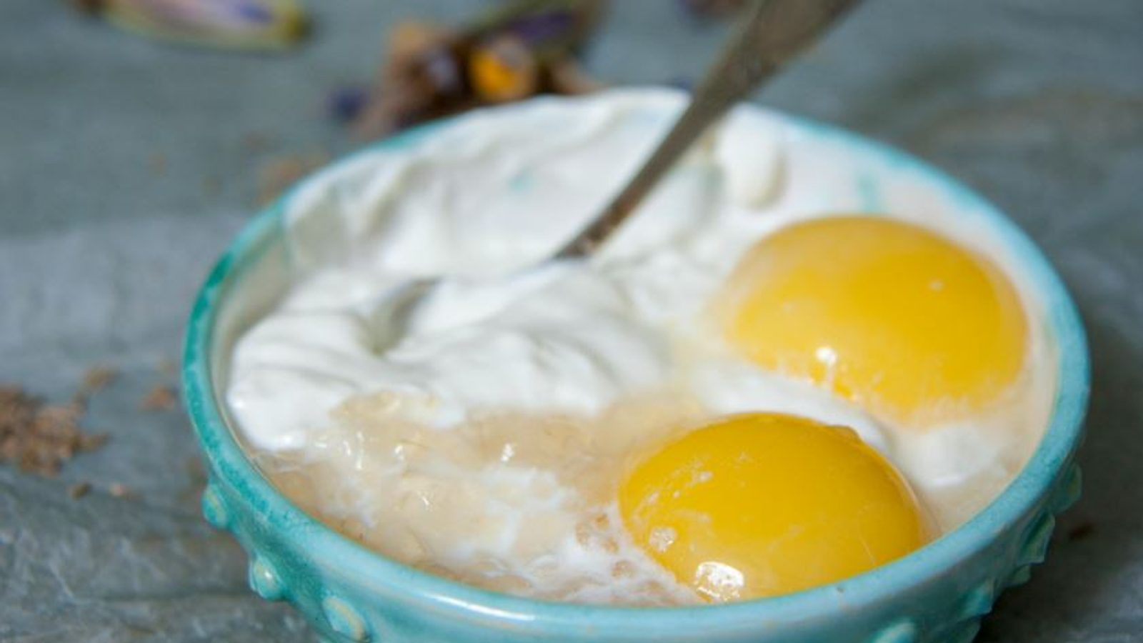 Јајца од Украина со Salmonella, итно повлекување на партија со шифра 3UA1012066