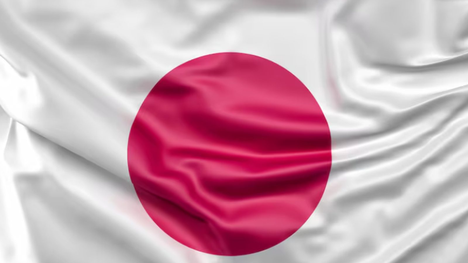 Japan surpasses 100,000 centenarians for first time — 107,677 aged 100+