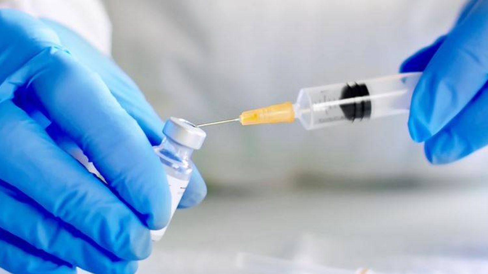 Japanese BCG vaccines expected in about ten days, says minister