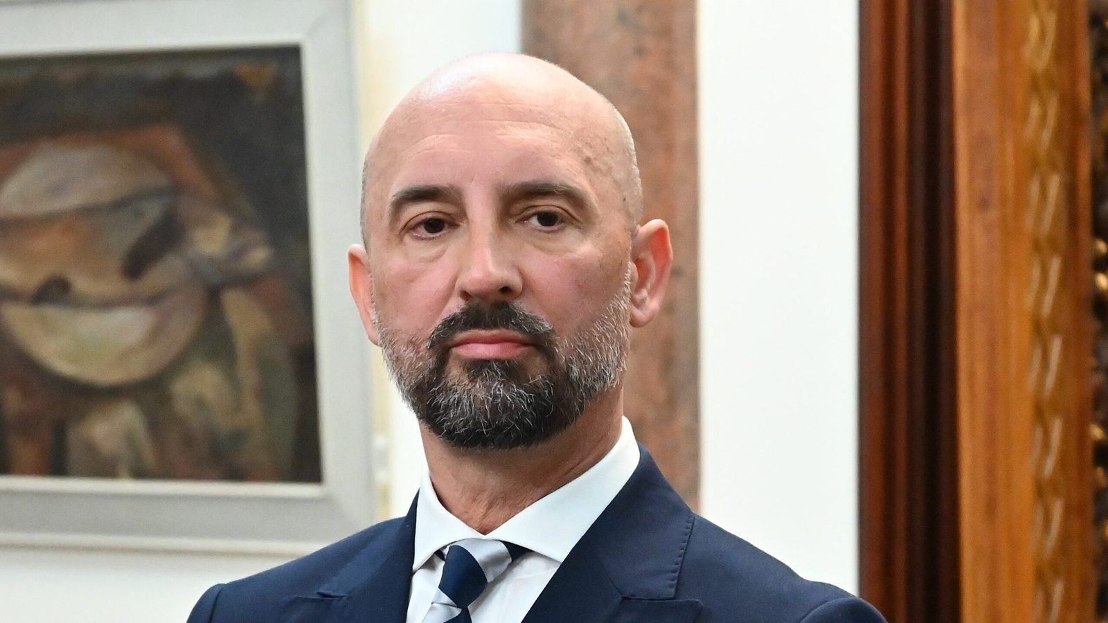 Prokuroria e Shtetit po analizon hapjen e çështjes për financimin e festës së 35‑vjetorit të pavarësisë