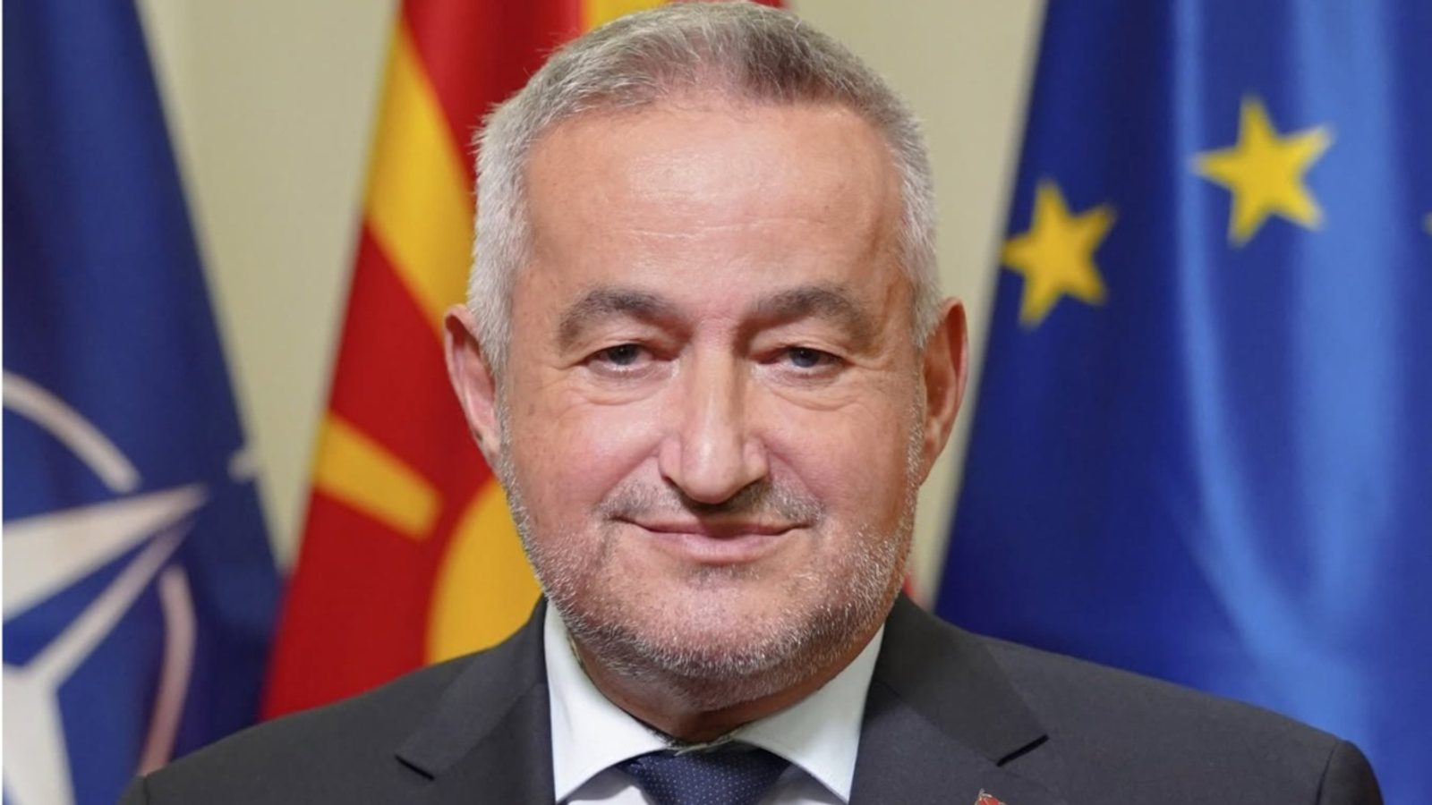 Клековски ќе објави епидемиолошки извештај за Гостивар, ги повика ЈКП и општината да ги објават анализите за вода