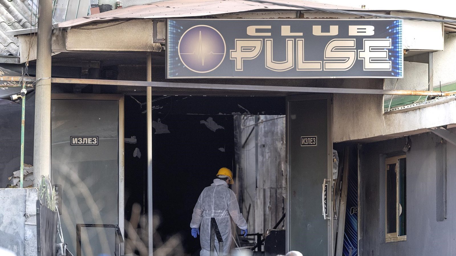 Kochani prosecutors charge nine in ‘Pulse’ case; brother of Skopje Criminal Court president among the accused