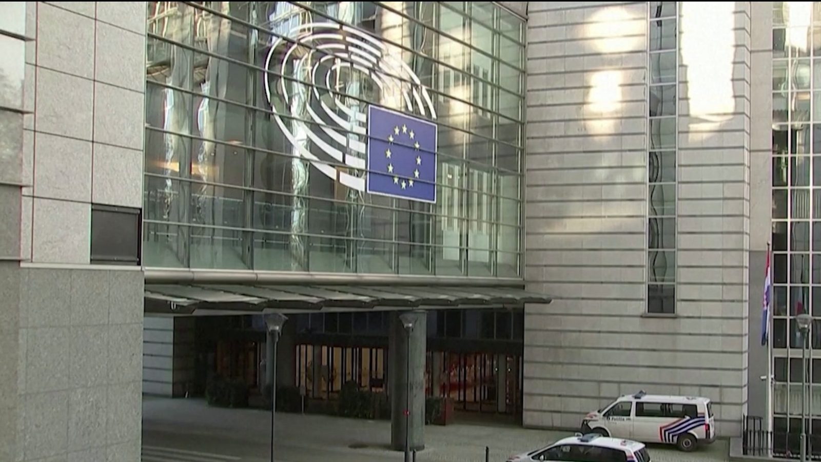 Progress in Western Balkans integration, but only Montenegro named with a possible date