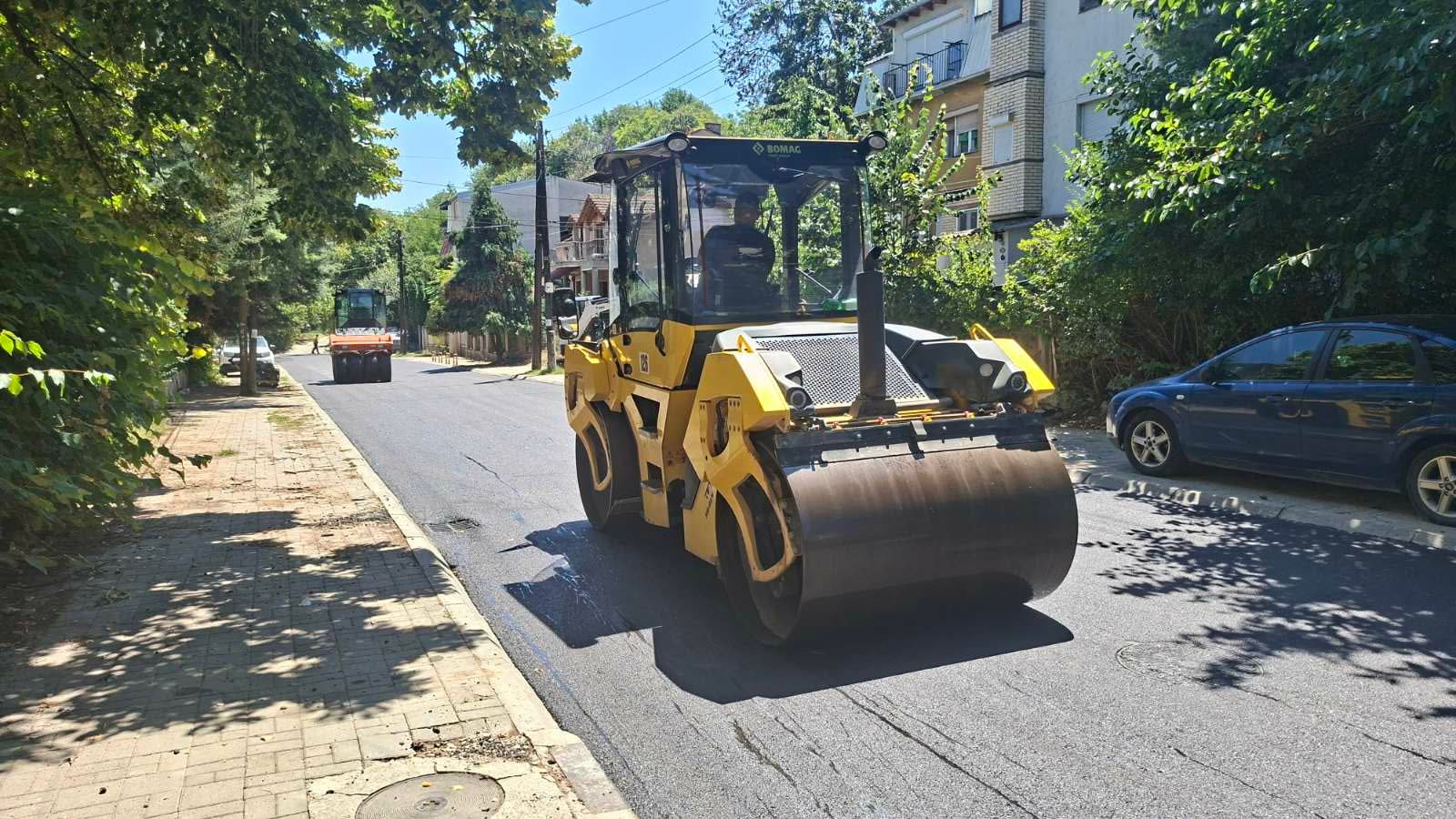 Колку пари се искористија од унгарскиот кредит?