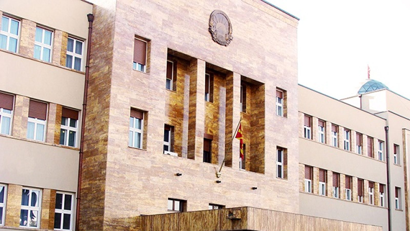 Комисиите во Собранието на 20 октомври 2026 ја разгледуваат измената на законот за приватизација на градежно земјиште