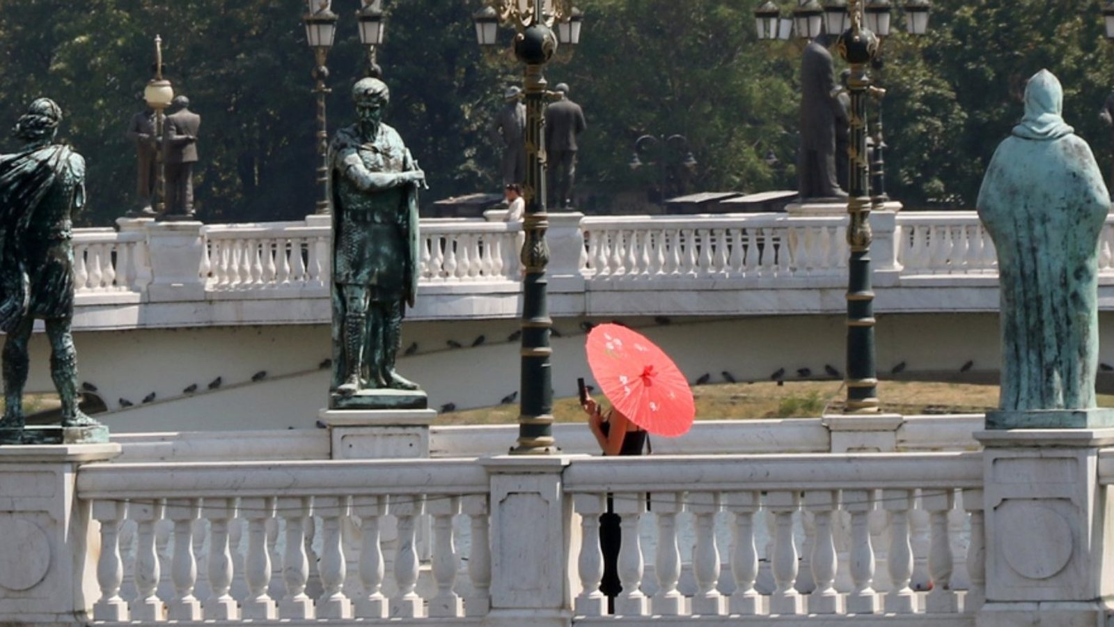 Комисијата утврди дискриминација и нареди враќање на вработен со аутизам поради мобинг во скопска ИТ‑компанија