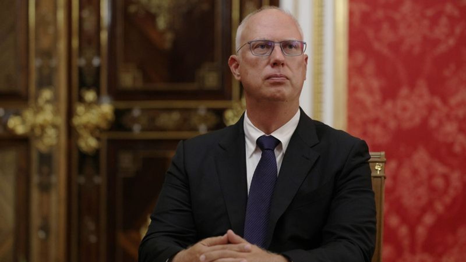 Кремљев економски советник ѝ понуди соработка на AfD пред изборите во Мекленбург‑Западна Померанија
