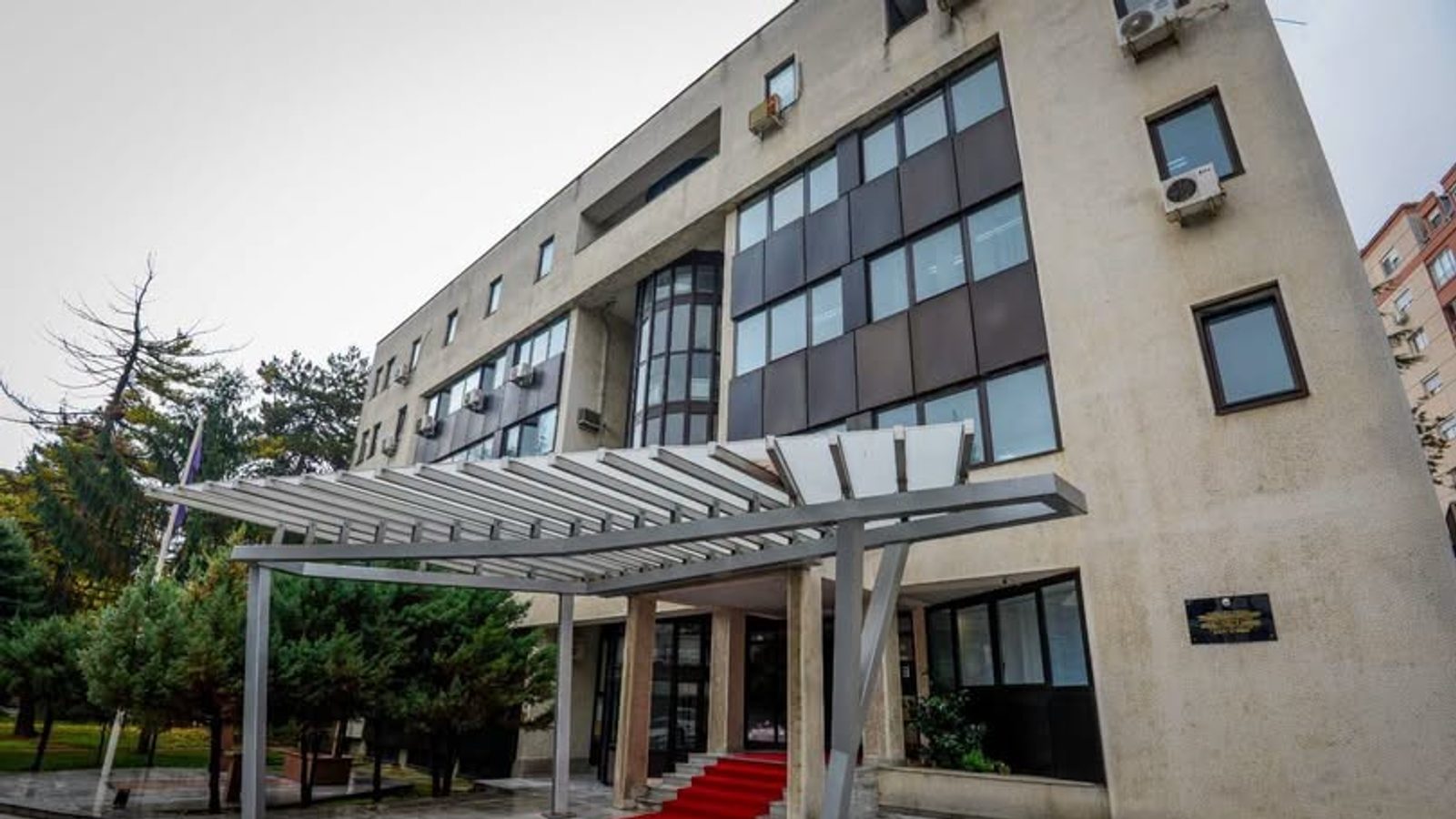 Кривична пријава: Битолчанка и државјанин на Естонија осомничени за измама