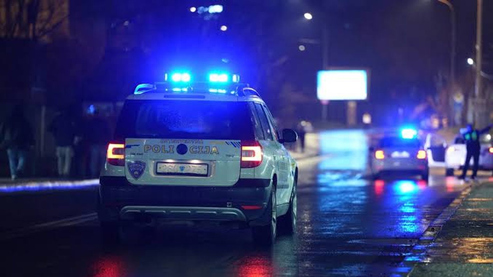 Кривични пријави поради недостиг од речиси осум тони медицински канабис во фирма од Струмичко