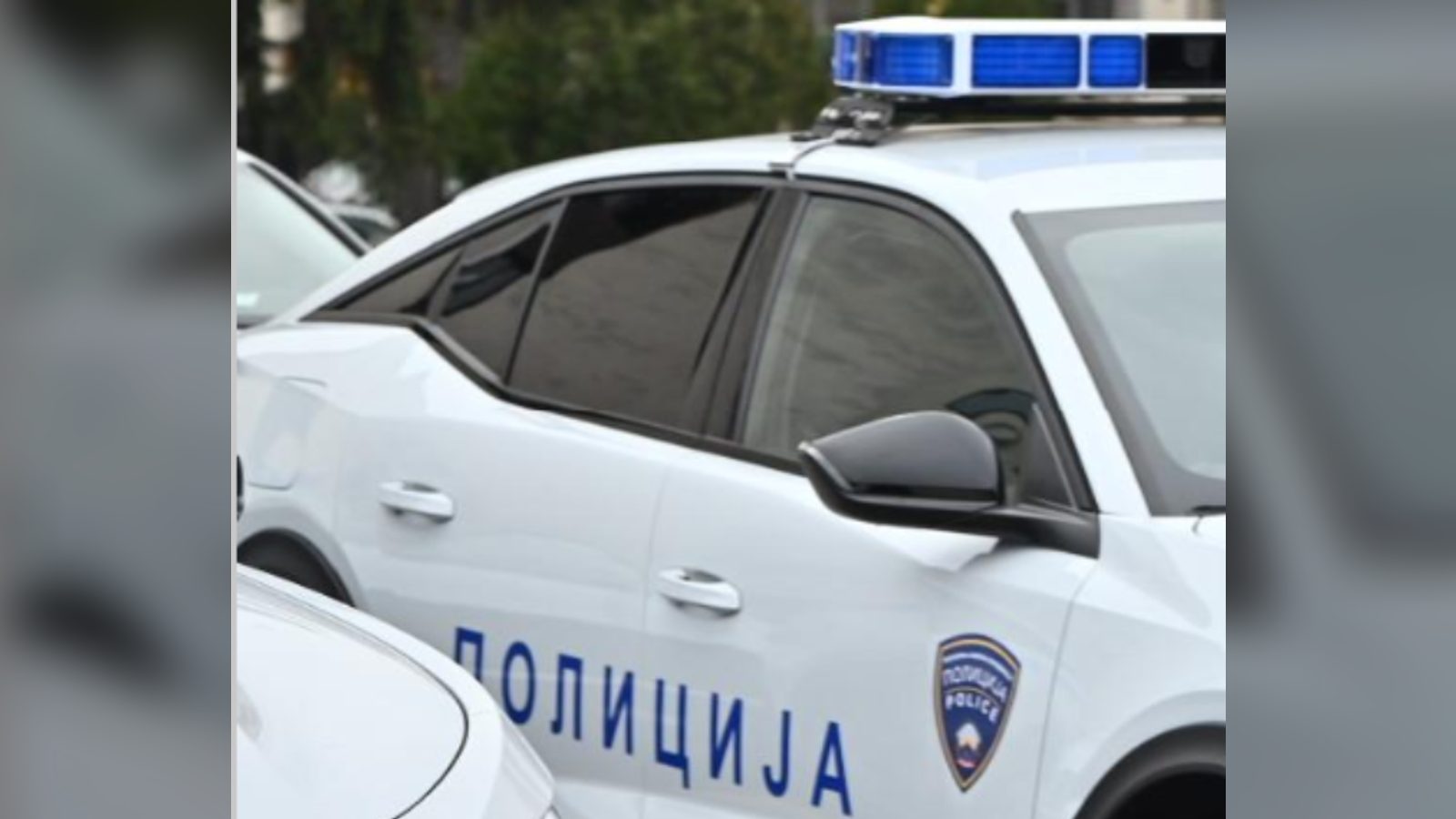 Кривични пријави за поранешен директор и вработени во Тутунски комбинат, оштета над 3,3 милиони денари