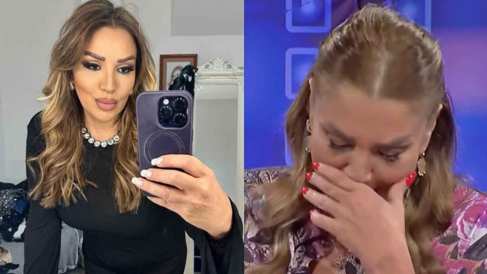 Крсте го насмеа студиото во „Сé или нешто“ со одговор за гробно место