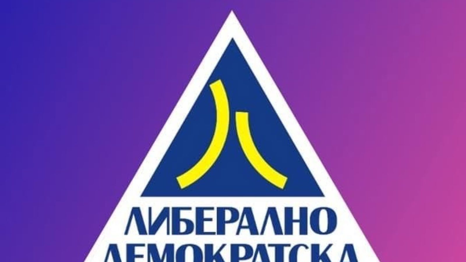 ЛДП: Помалку првачиња е аларм — Македонија се празни