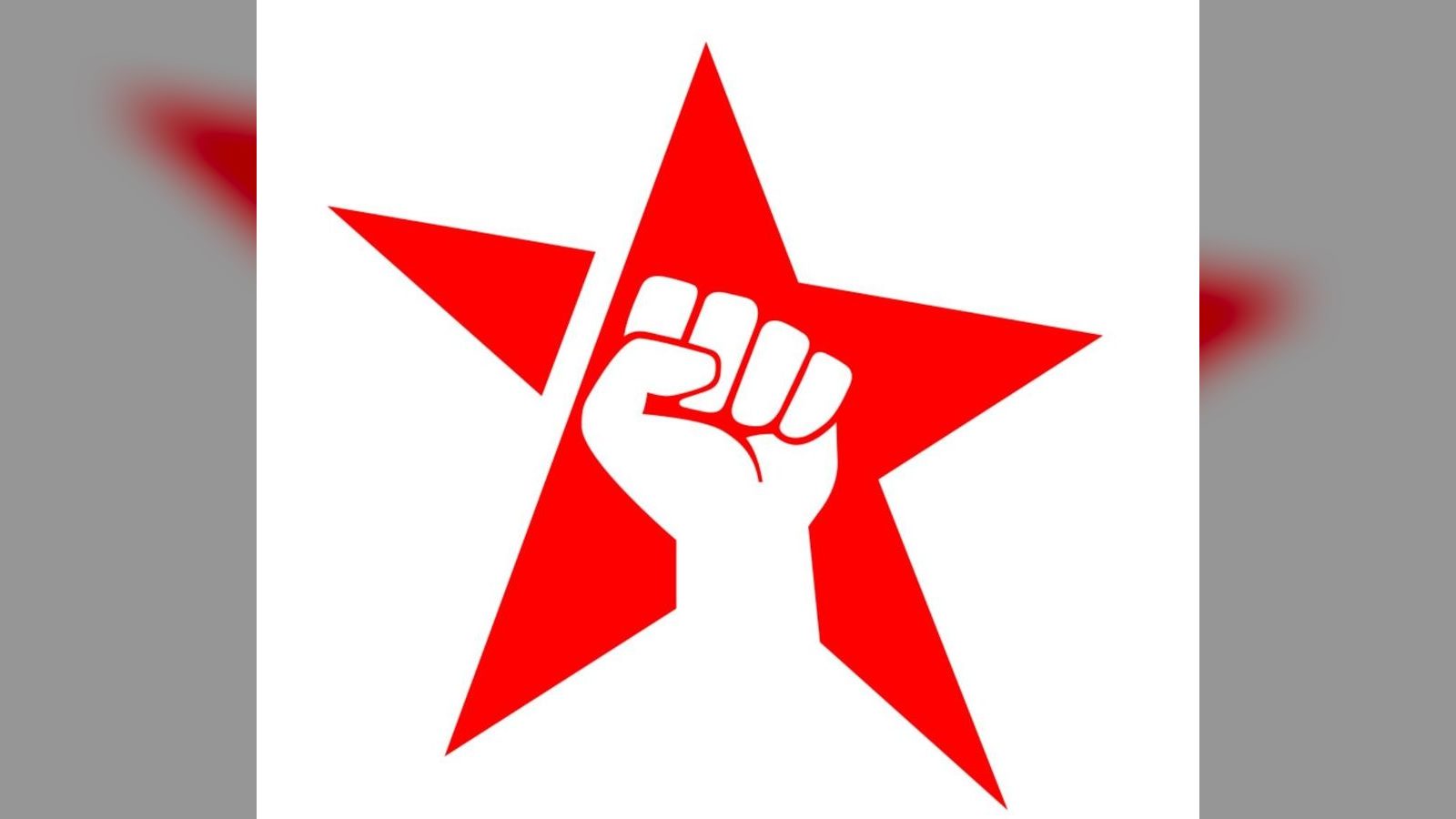 Левица: Партијата на ДПМНЕ го одби предлогот за заштита на бремените работнички