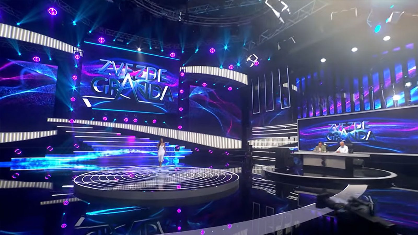 Марија Јосифовска освои 8 гласа и го избра Ѓорѓе Давид