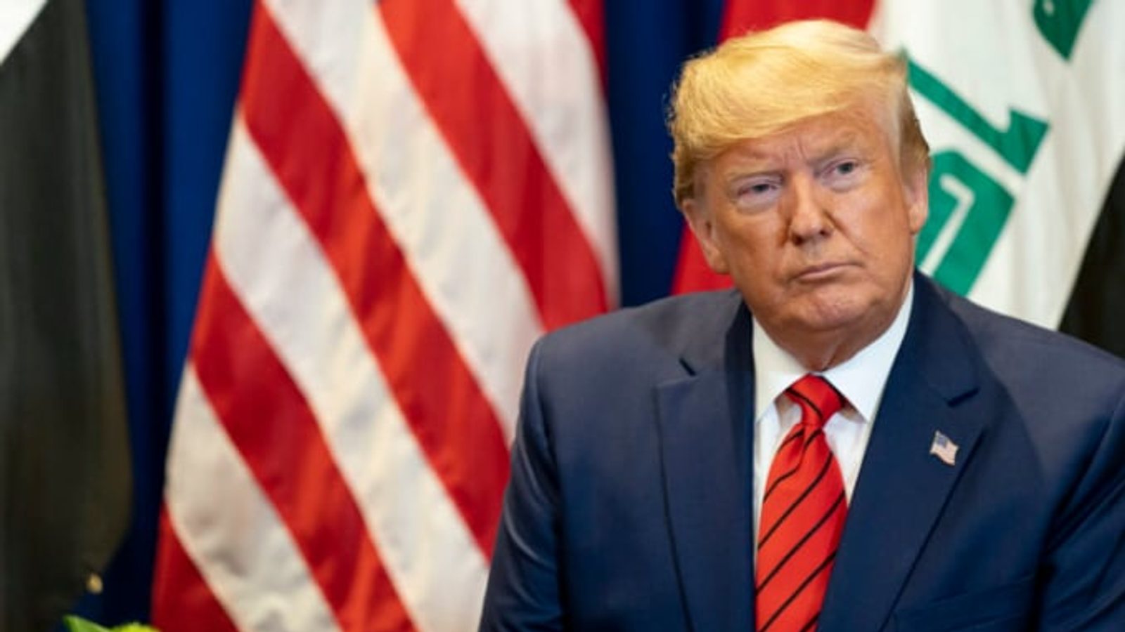 Медиумската компанија на Трамп пријави загуба од 238 милиони долари во вториот квартал