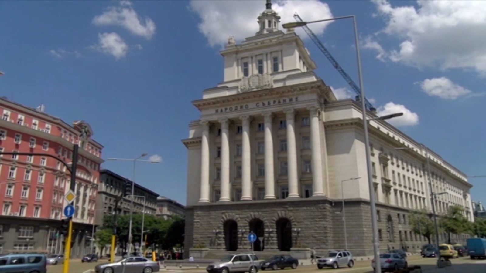 Mickoski: Pre‑election folklore from Bulgaria over Mihailova, experts demand fast resolution