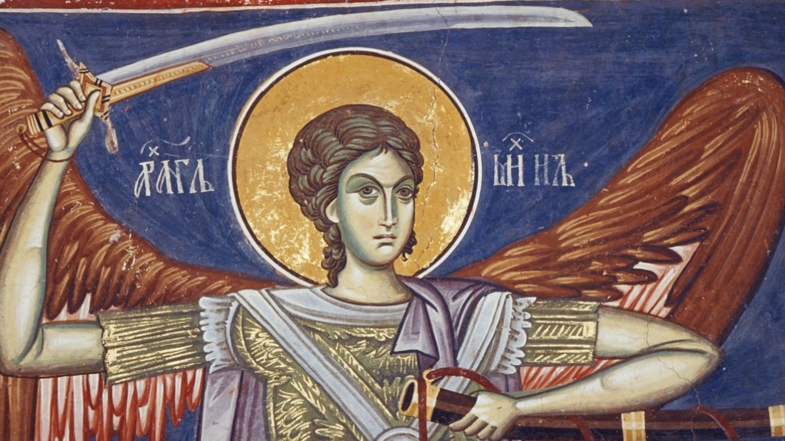 Михајлово чудо: што да направите на 19 септември за здравје и среќа