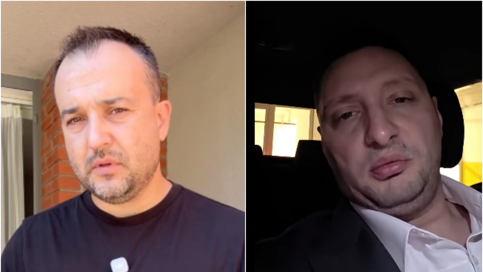 Миле Лефков поднесе пријава против Јон Фрчкоски