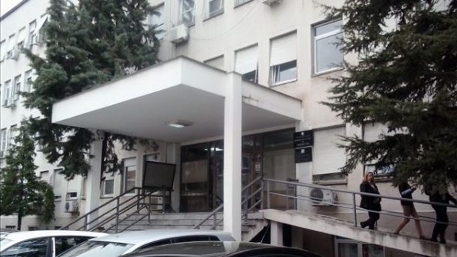 Министерство за здравство: Фостер ќе се добива од аптеките со партиципација по рецепт од овој месец