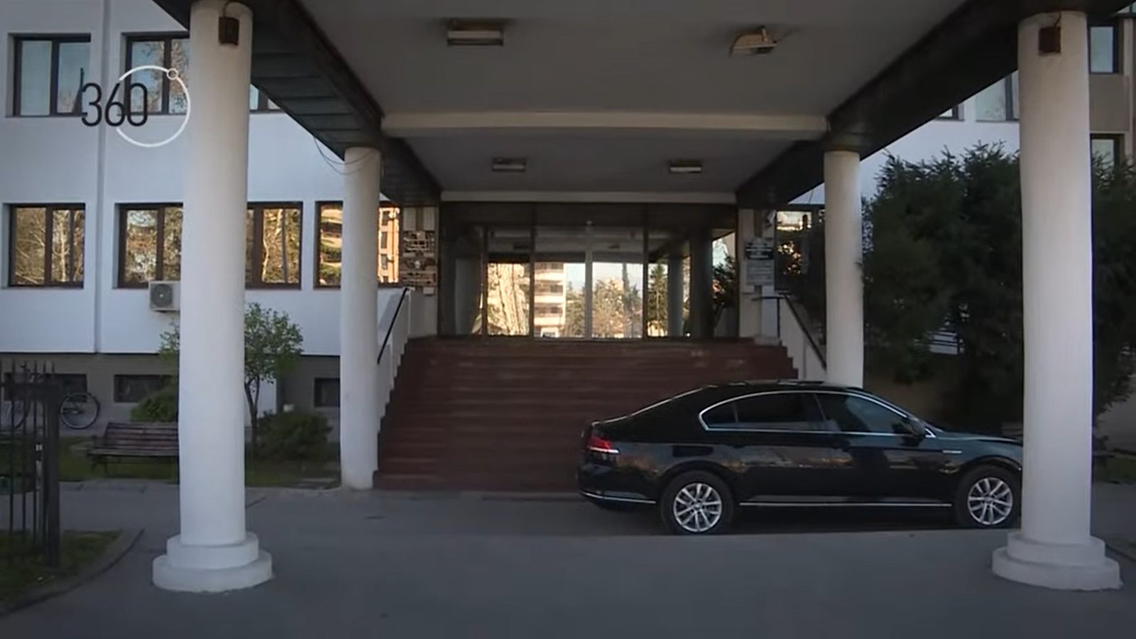 Министерството за економија и труд ќе иницира координација за решавање на проблемот со придонесите за занаетчиите