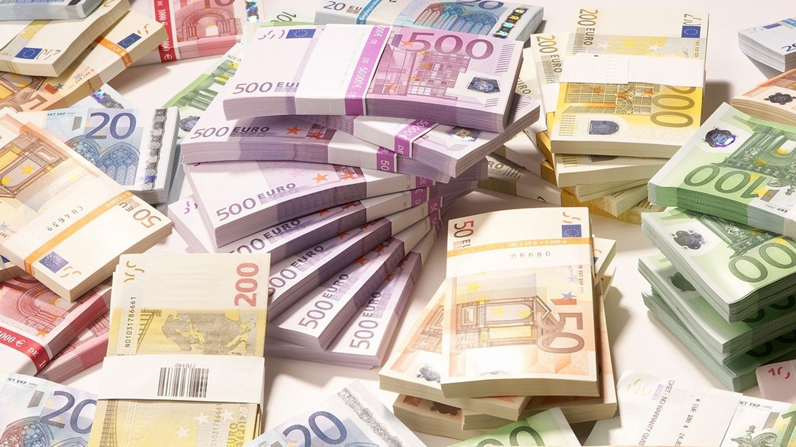 Министерството за енергетика најотворено годинава — единствено со 100% активна транспарентност