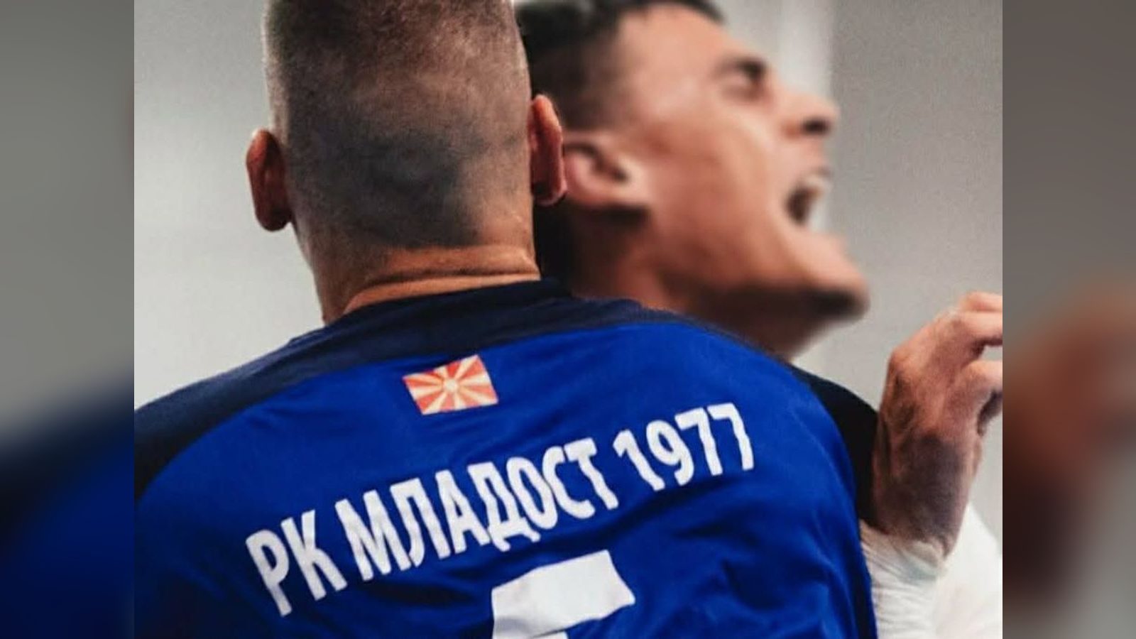 Mladost mori një pikë në mysafirë ndaj Butel, 30:30, në hapjen e Superligës