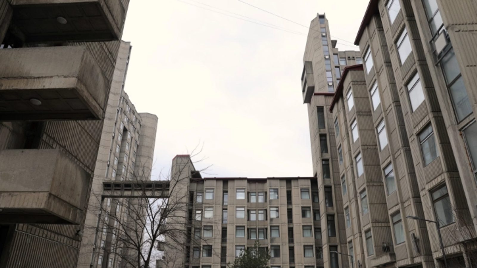 МОН ги објави резултатите за сместување на бруцоши во студентски домови за 2026/2027