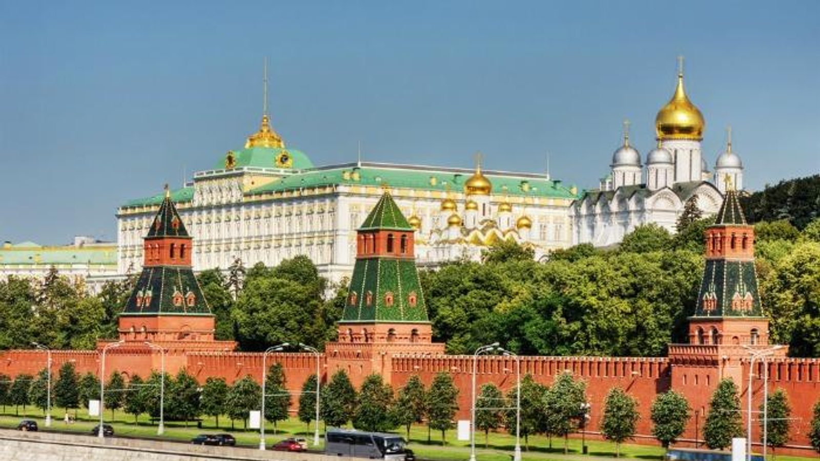 Москва повикува: Ерменија да одржи референдум до декември 2026 — „ЕУ или ЕАЕУ“