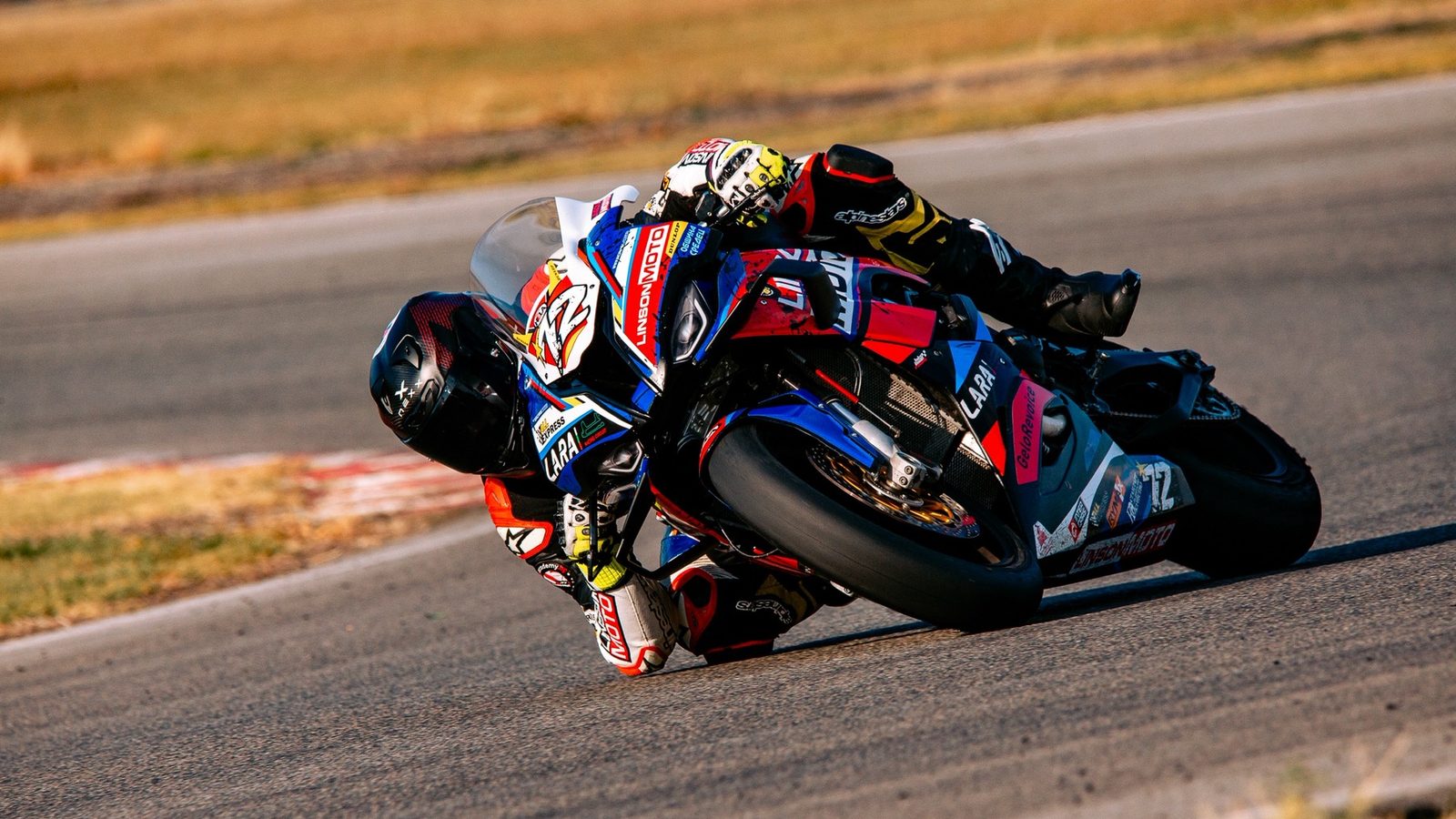 MotoGP воведува посебни квалификации за спринт од 2027