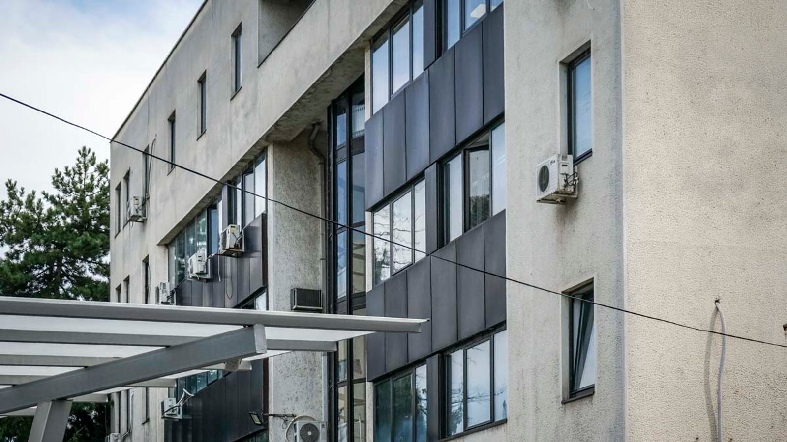 MPB: Nuk është regjistruar dalje e Iva Mihailova nga Maqedonia e Veriut