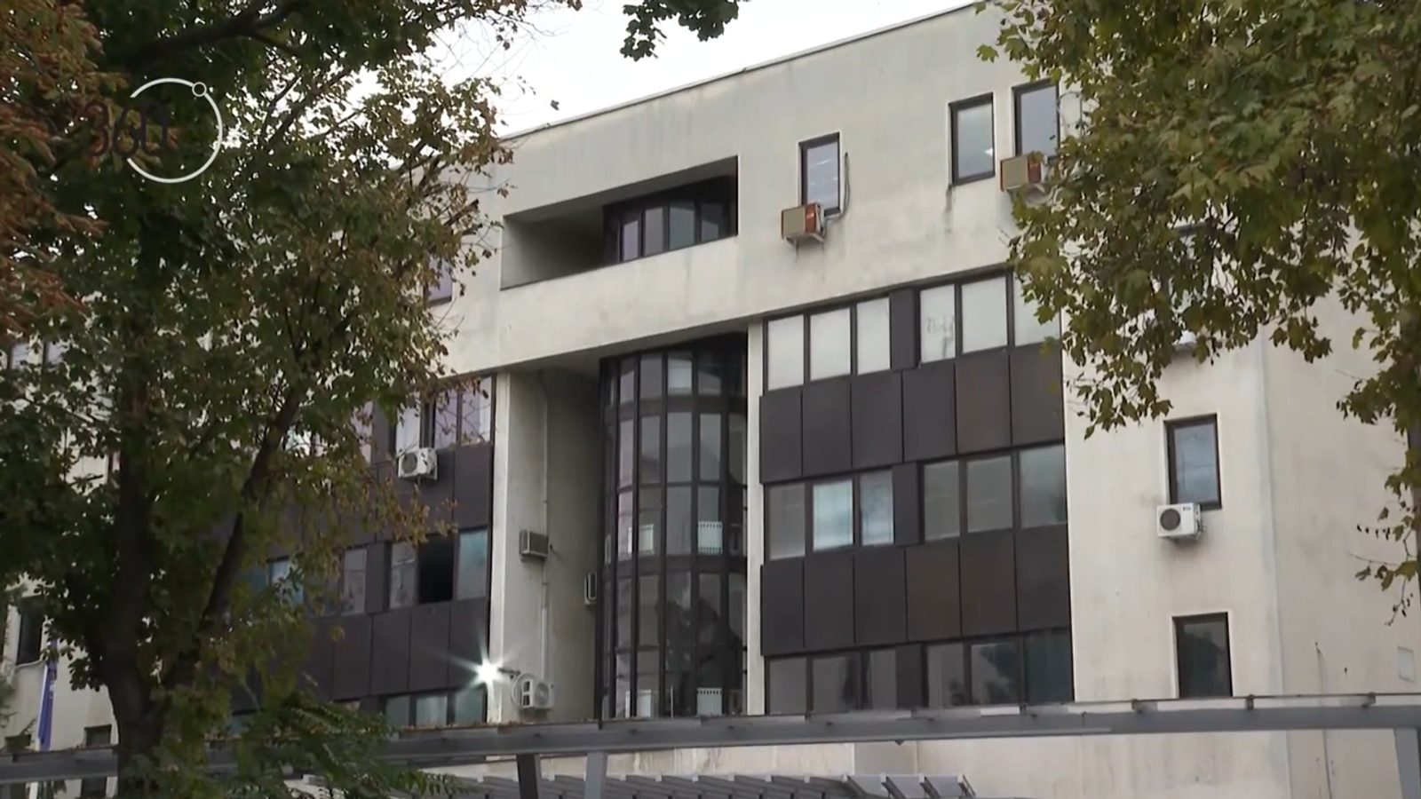 МВР: Во јули околу 55 000 барања за лични документи, процесот тече без застој