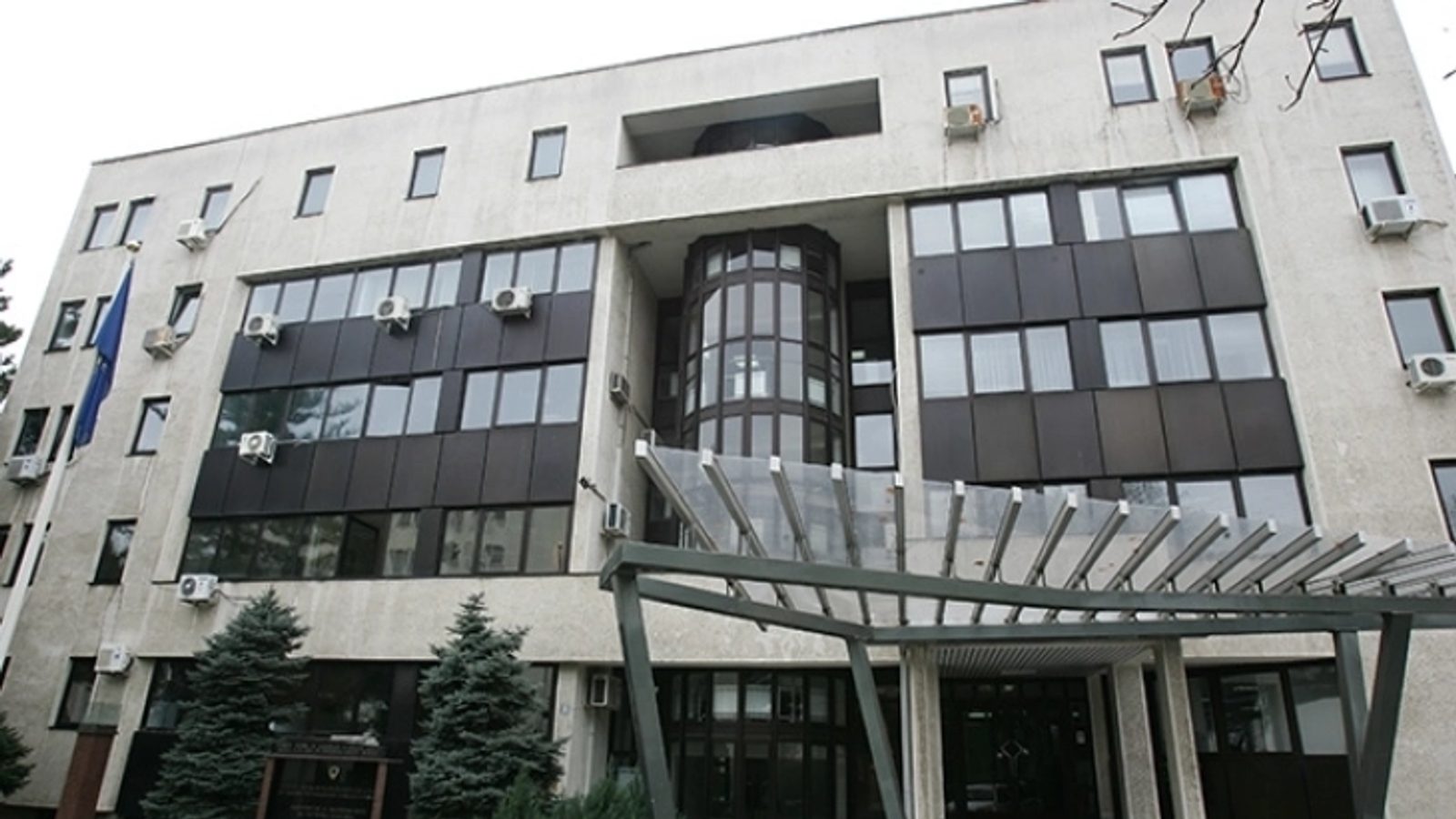 МВР: Вонредните локални избори во Брвеница завршија без инциденти