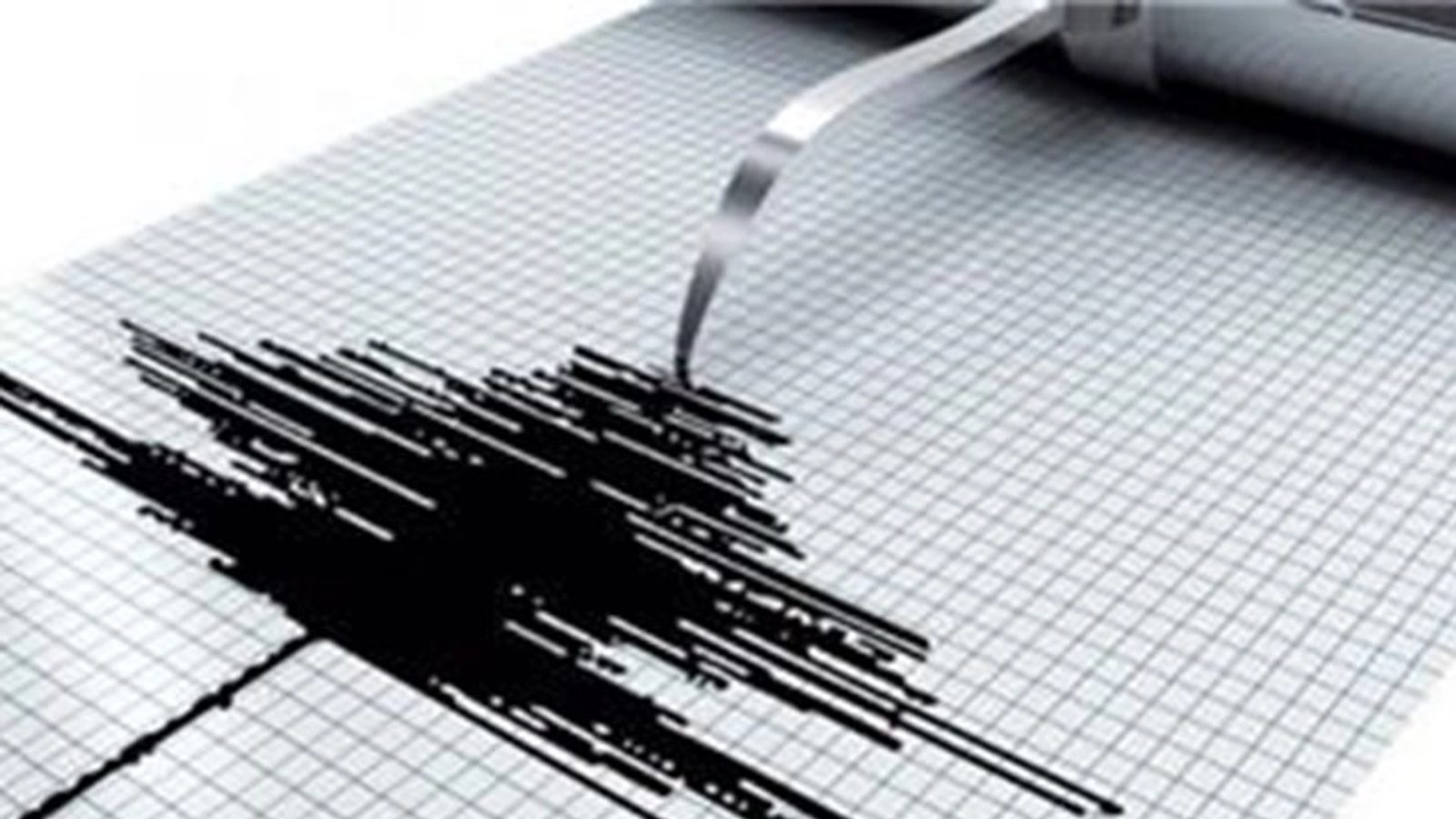Најмалку двајца повредени во земјотрес од 7,0 степени во северен Тибет