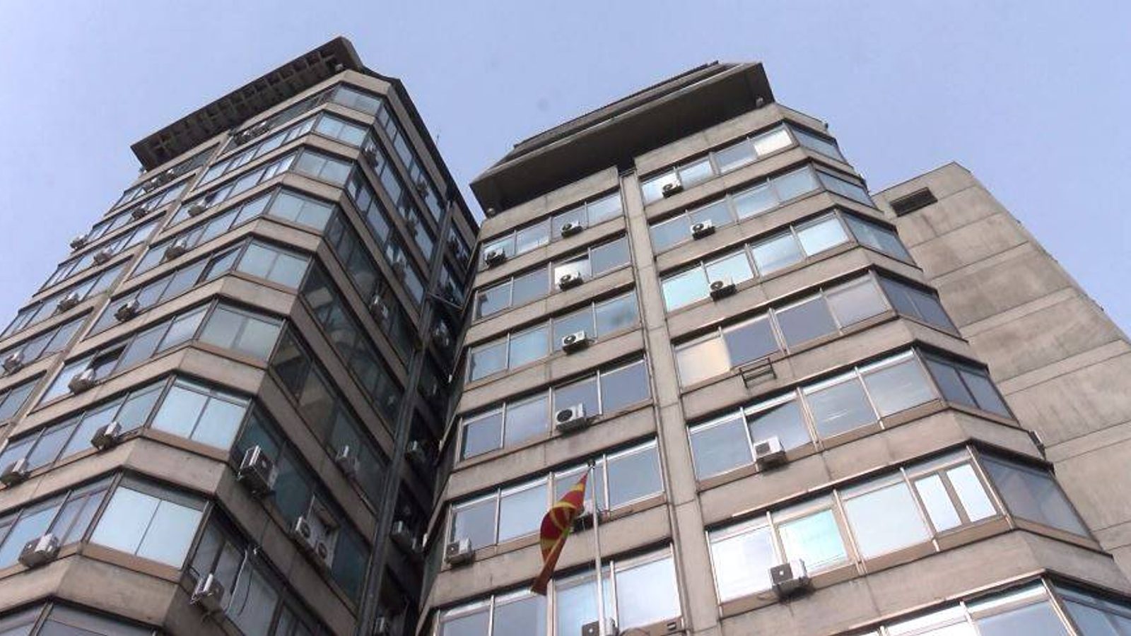 Народната банка: Инфлацијата се забавува, но надворешните ризици остануваат неповолни