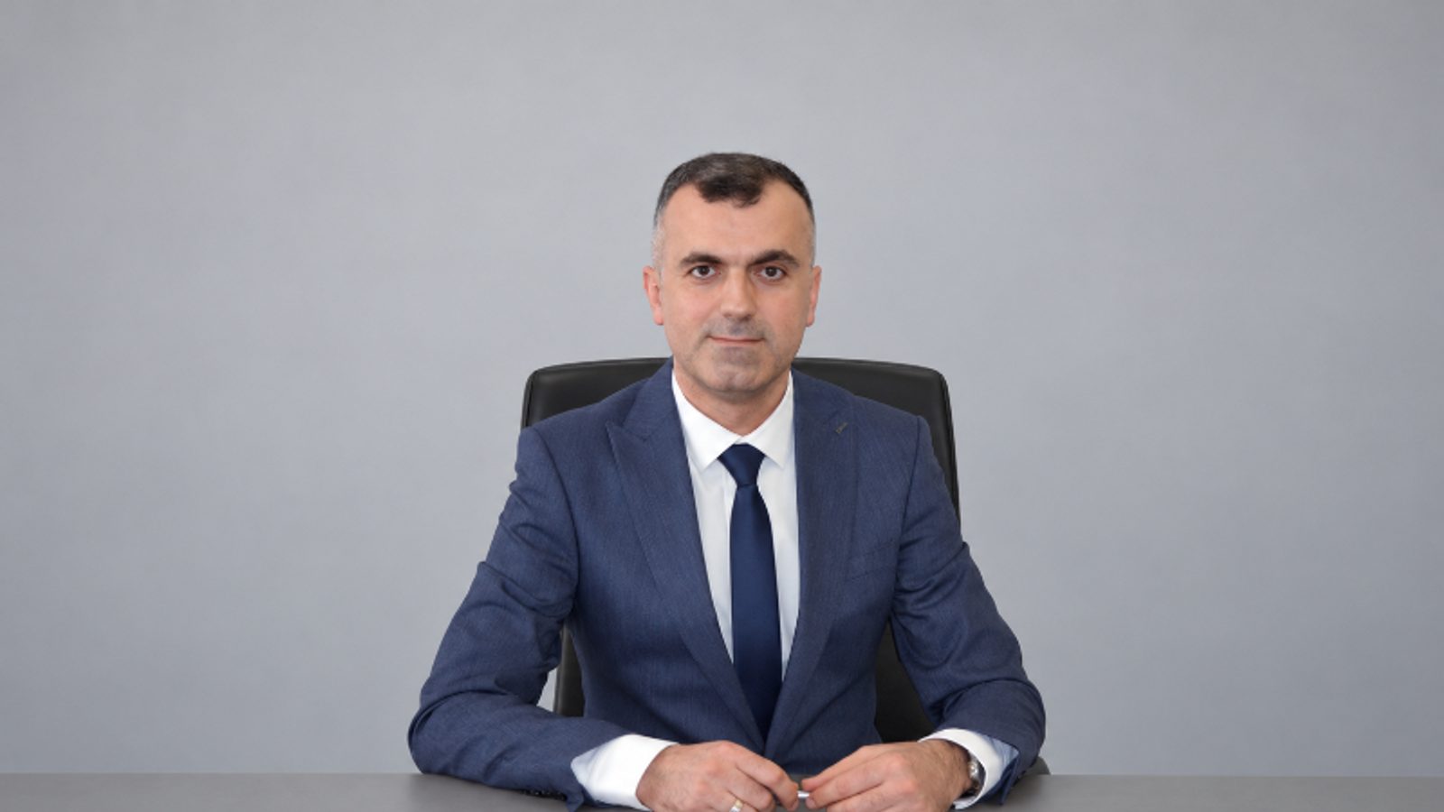 Народниот правобранител: институцијата се соочува со недостаток на средства и проблем со плаќање кирија