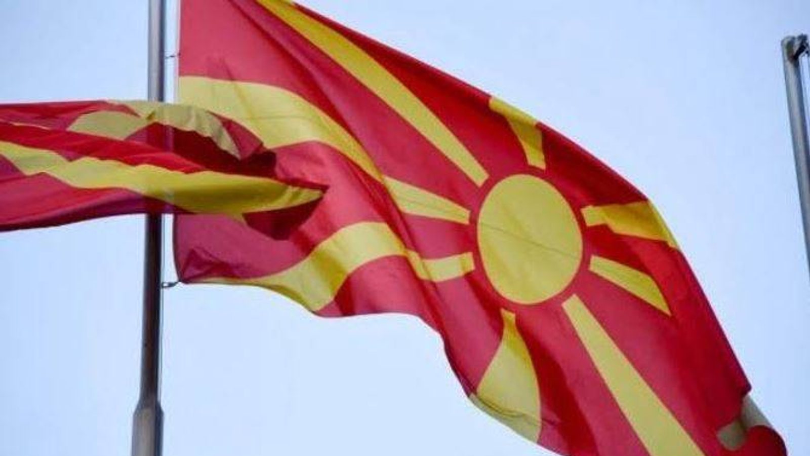 Настаните за 35-годишнината стартуваат утре, јавноста останува без податоци за трошоците