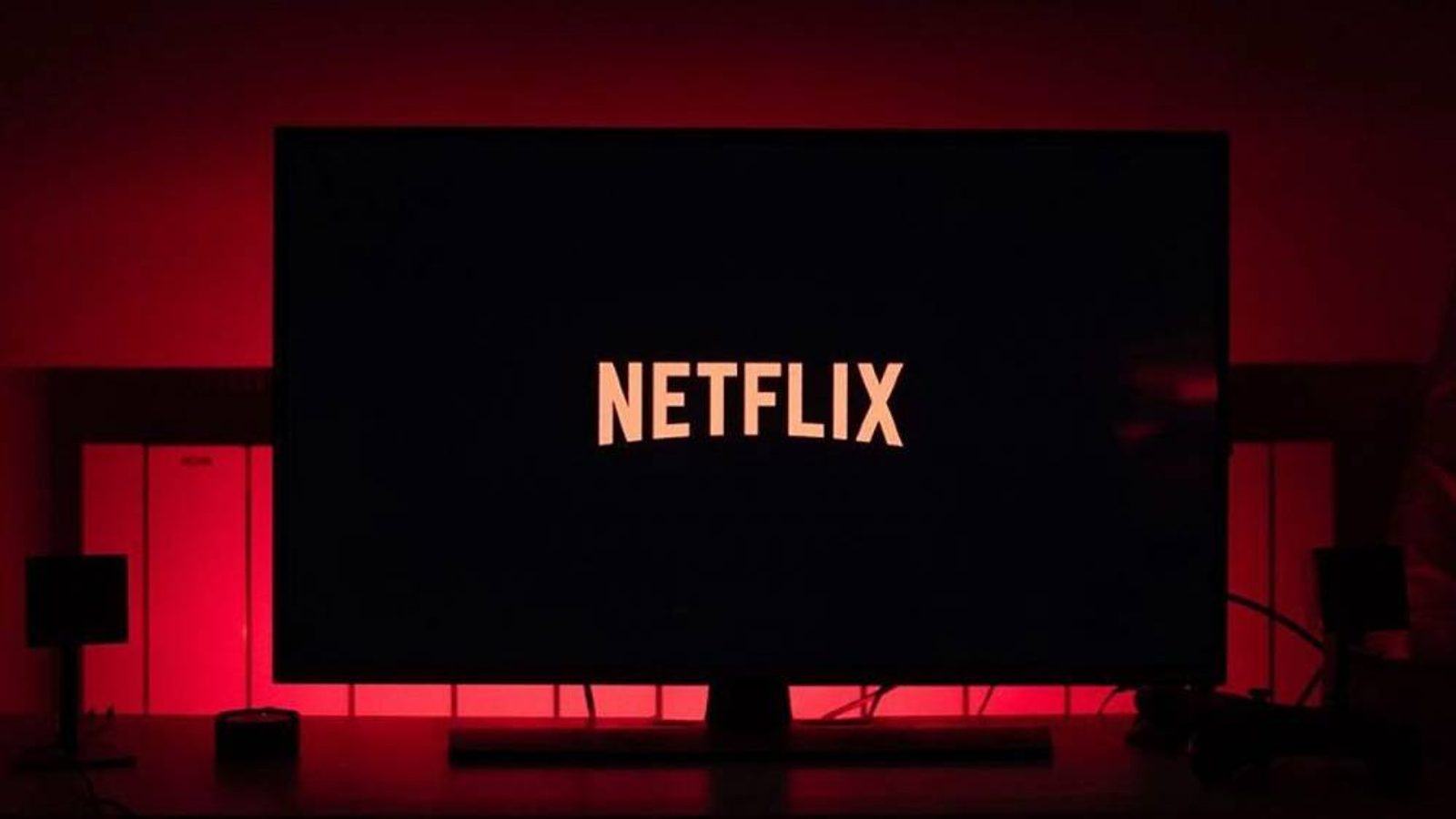 Netflix cuts 1,000 jobs in largest reduction since 2022