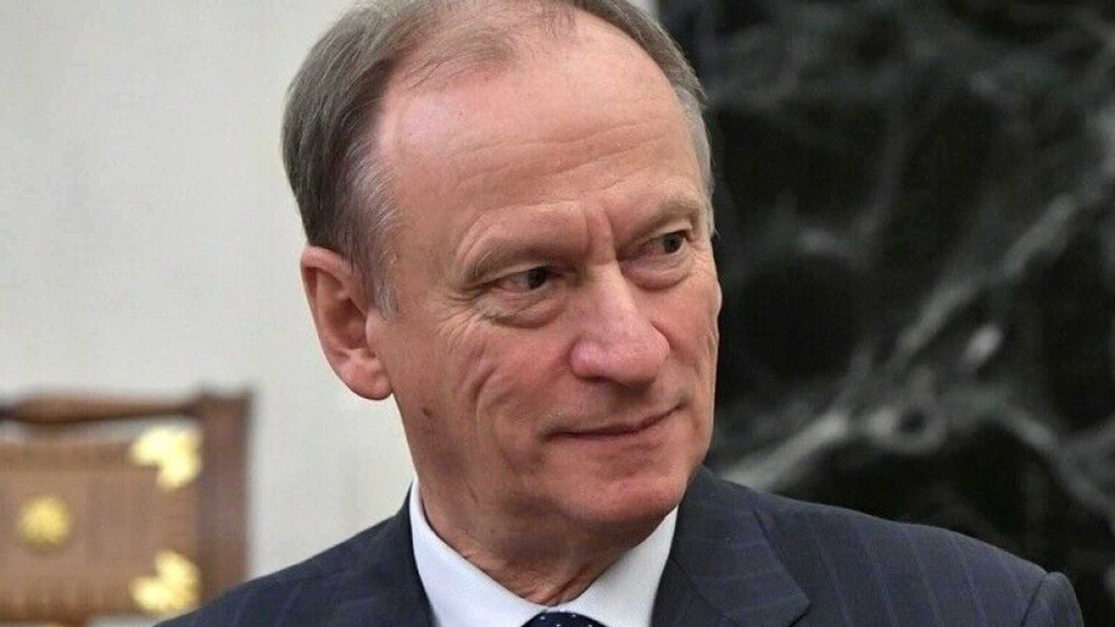 Nikolai Patrushev warns Warsaw would 'cease to exist in two to three days' if war breaks out