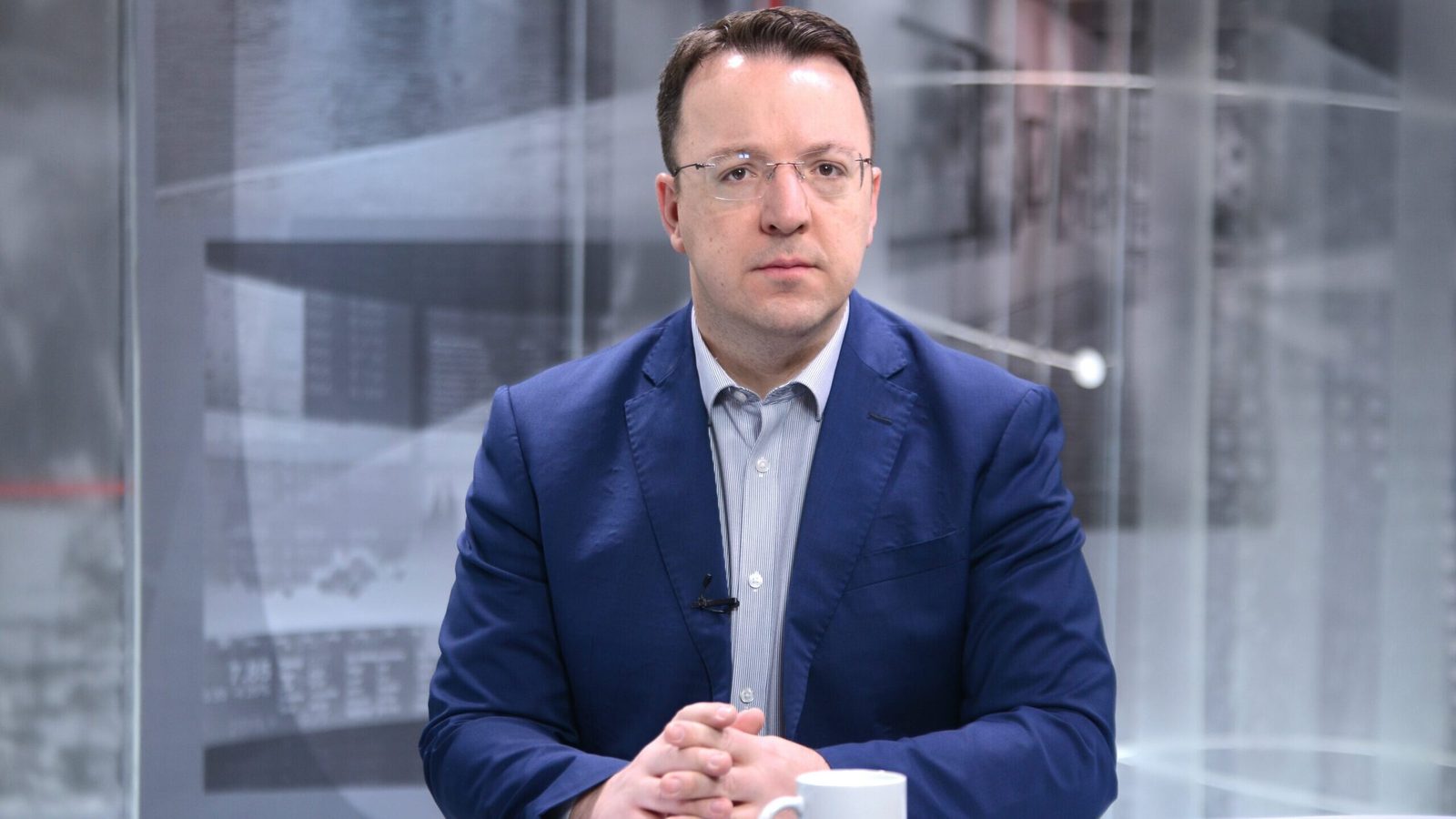 Николоски: Првите 30 електрични автобуси за Скопје да стигнат во декември