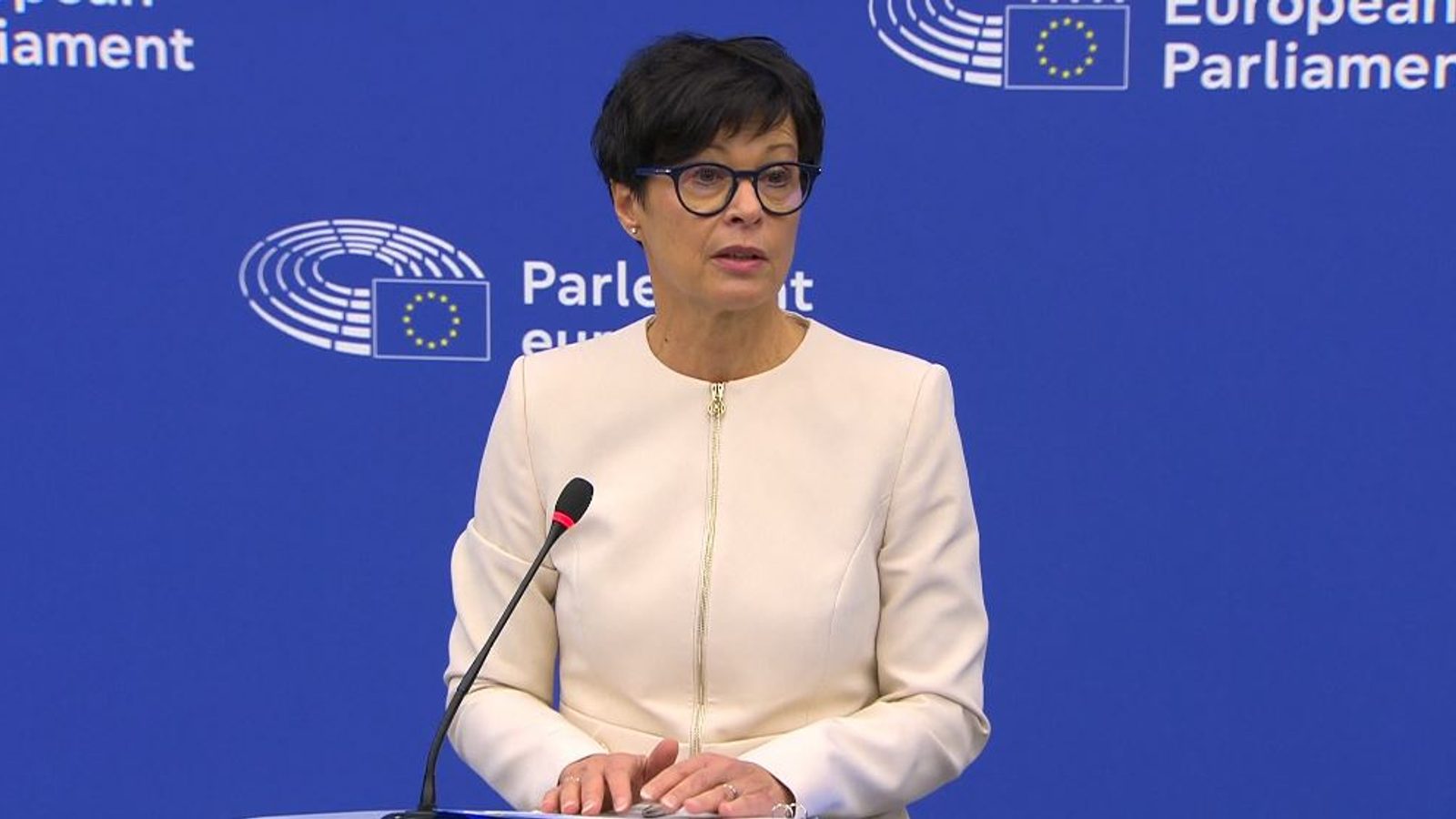 European Commission will publish roadmaps for four frontrunners — Montenegro, Albania, Ukraine, Moldova