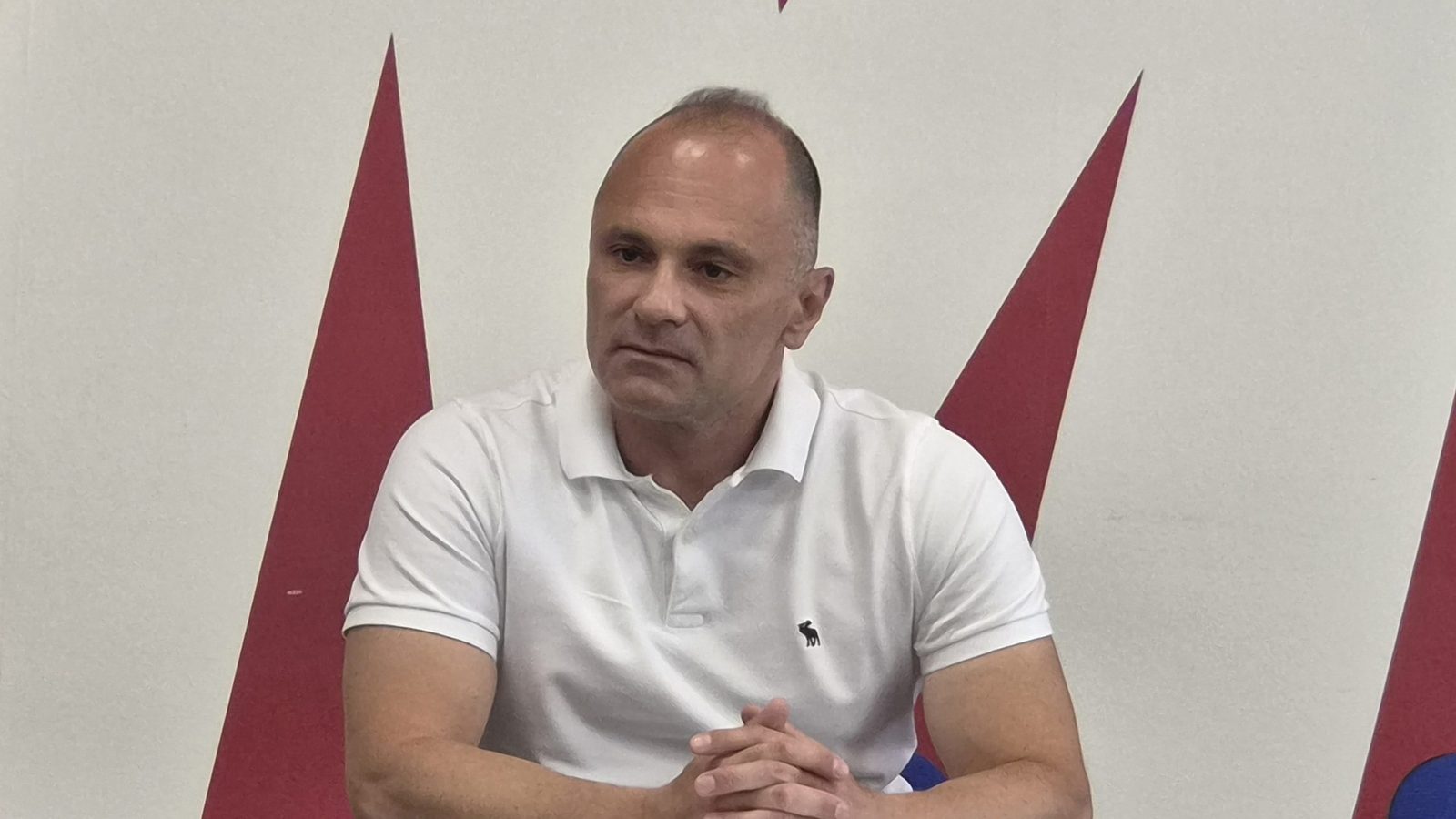 Очекувам голема криза од септември, најави Венко Филипче и офанзива на СДСМ во Собранието