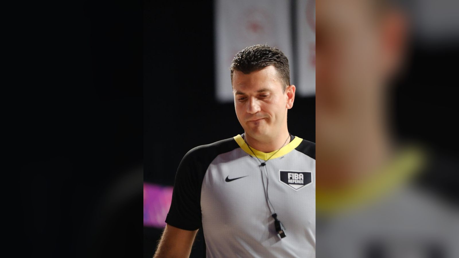 Одложен стартот на новата сезона во АБА и АБА 2 лигата