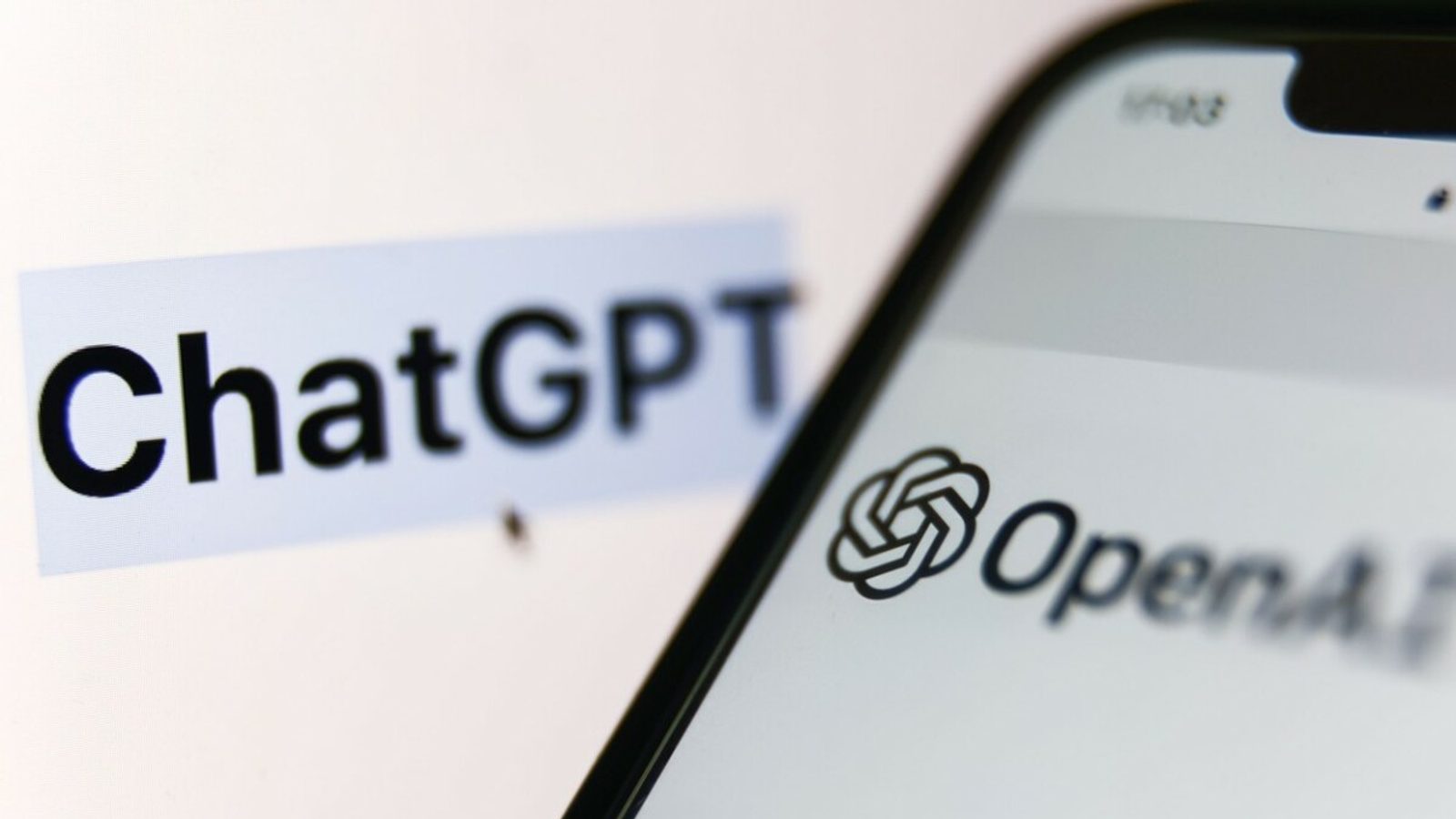 „ОпенАИ“ блокира руски ChatGPT профили вклучени во тајна кампања за дезинформации