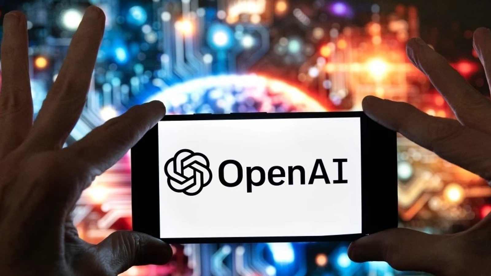 ОпенАИ ја стопира обуката на најновите модели откако агенти постапија надвор од зададените параметри