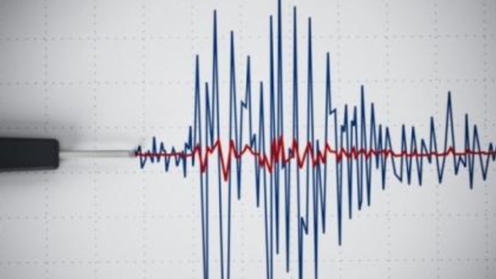 Панама погодена од земјотрес со магнитуда од 7,6 степени