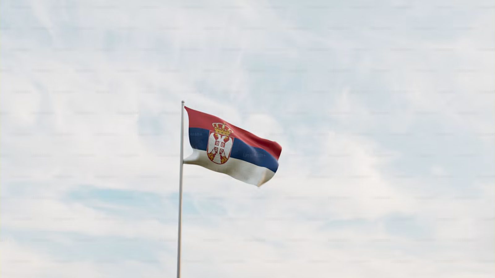 Парламентарното собрание на Советот на Европа: Изборната кампања во Србија е високо поларизирана