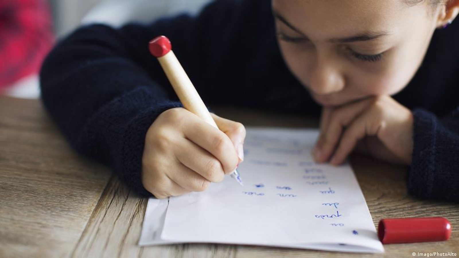 PISA 2025: North Macedonia remains below OECD averages; mathematics falls