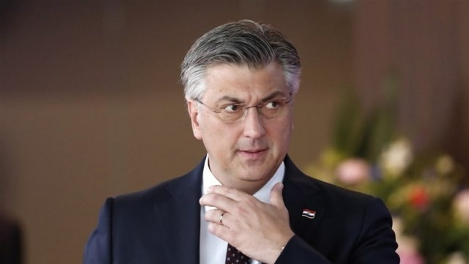 Plenkoviç: Dy shtete i morën 21 vjet Maqedonisë së Veriut në rrugën për BE