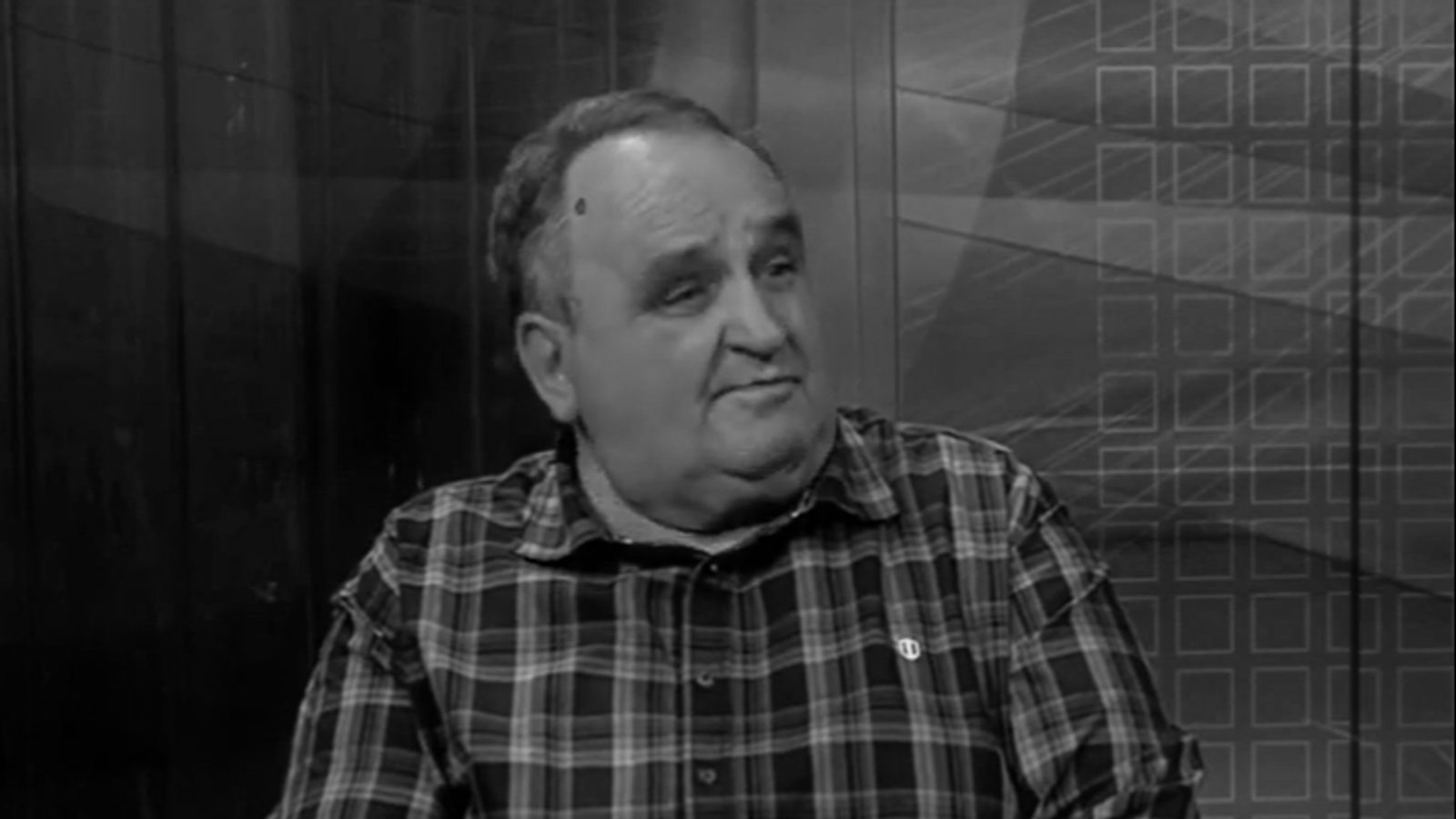 Почина Исмаил Бојда, почесен претседател на Сојузот на Македонците со исламска религија
